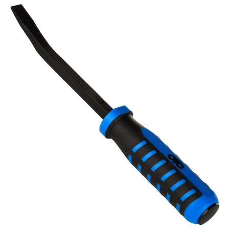 12" HANDLED PRY-BAR